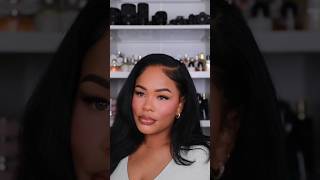 makeup grwm [upl. by Noguchi]