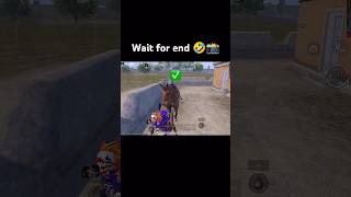 bgmi bgmi live ghoda funny videos funny clips editing impossible 📸🤣 [upl. by Uzial258]