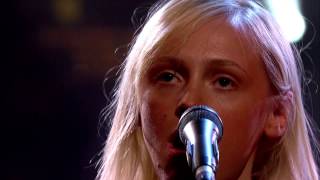 Laura Marling  Master Hunter Later with Jools Holland [upl. by Brink]