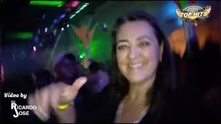 Festa Top Hits Blumenau  05042024 [upl. by Azilem]