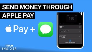 How To Use Venmo [upl. by Nyahs]