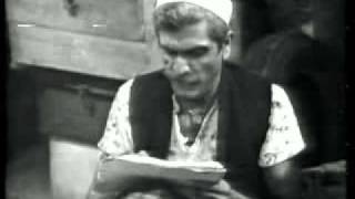 PTV Classic Funny Urdu Drama TaleemeBalghan part 1flv [upl. by Lecrad]