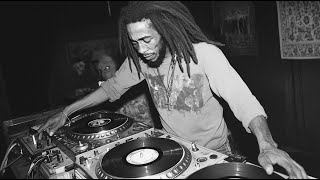 Dub mix old school Dub music • Dub wise [upl. by Benedict]