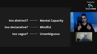 Monad In Typescript Demystifying the Concept and Guiding You through its Practical Examples [upl. by Monia]