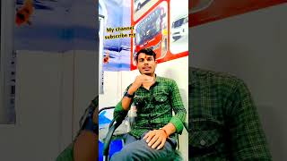 funny video bagvan ne jio ki sim le lifunny [upl. by Winnick641]