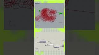 graph mapper  Attractor Point [upl. by Litt]