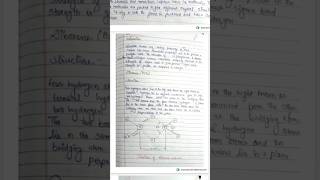 Catenation  Structure and Bonding of Diborane  Borane Chemistry GE notes bsc chemistry ge note [upl. by Geier393]