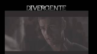 DIVERGENTE  BANDE ORIGINALE EXTRAITS [upl. by Nedak753]