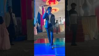 Wedding dance😁😎 dance song newsong haryanvi subscribe like comment share trending [upl. by Gnaht229]