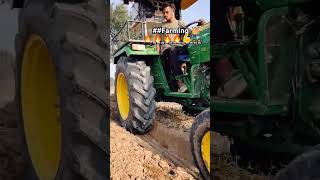 My trendingreel farming khetibadikhisan automobile trendingshortreel jamidar jaatyoutubereel [upl. by Nuahc]