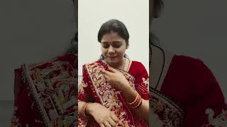 Smjh lo  niveditasharma9122 viralvideo ytshorts shorts comedy shortsfeed shortvideo funny [upl. by Nirret961]