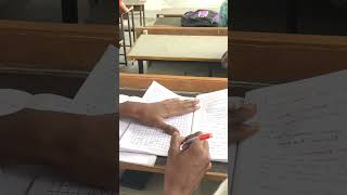 Class lo games 😂😂 funny comedy college vlog comedyvideo memes like [upl. by Mayhew]