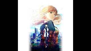 How to download SAO  Ordinal Scale in 720p [upl. by Jaquenetta]