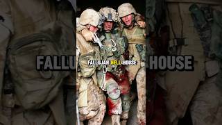 The Fallujah Hell House [upl. by Tierney]