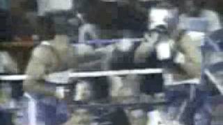 Teofilo Stevenson vs Alex Garcia  91 kg Finals World Championships 1986 RenoUSA [upl. by Giacamo779]