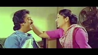 Avva Song From Eradanesala Kannada Movie  Fan made [upl. by Butterfield233]