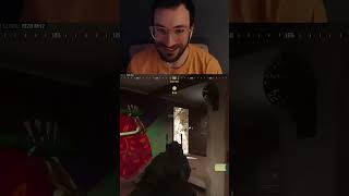 DINGLEDONGLE funny gaming funnyvideo funny videos callofdutyclips [upl. by Ezaria825]