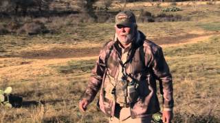 FOXPRO Furtakers  Oklahoma  Outdoor Channel [upl. by Eben592]