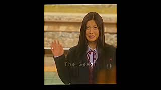 20th century girl Editkeşfet kdrama 20thcenturygirl [upl. by Eldridge]