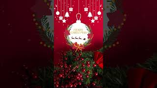 Top Best Christmas Songs 2025 🎄 Nonstop Christmas Songs Medley 2025 🎅🎄🎁 Merry Christmas 2025 [upl. by Nynnahs]