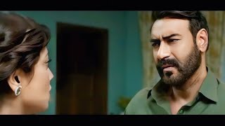 Drishyam 2 Full Movie HD Review amp Facts  Ajay Devgn Akshaye Khanna Tabu Shriya Saran [upl. by Nakah]