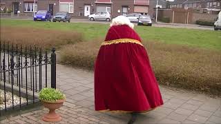 Sinterklaasjournaal 12 plus [upl. by Griggs]