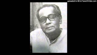 Dinguli mor sonarদিনগুলি মোর সোনার খাঁচায়Debabrata Biswas [upl. by Halehs6]