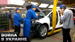 🤮 НЕ ПОКУПАЙТЕ КИТАЙСКИЕ АВТО Что будет с ценами на автомобили в 2024 [upl. by Berte987]