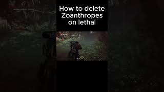 Deleting Zoanthropes on lethal gaming spacemarine2 spacemarines gamer games spacemarine doom [upl. by Lattimer]