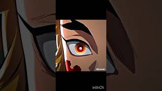 Anime eyes edit💫 soee anime eyes edit [upl. by Yztim764]