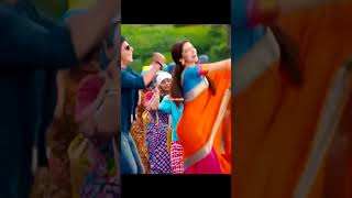 Chennai express movie s song [upl. by Aronow]