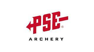 PSE Archery Target Compound Bows for 2019 [upl. by Wake4]