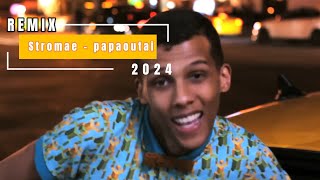 Stromae  papaoutai remix [upl. by Racklin412]