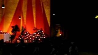 Taizé  Laudate omnes gentes [upl. by Hewe]