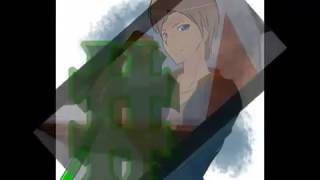 LauranceZvahl Voice Overs Sebastian Todd 3 [upl. by Yessydo]