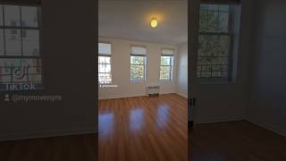 DYKER HEIGHTS 2nd floor apartment apartmenttour brooklynrealestate [upl. by Askwith]