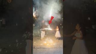 Diwali Bomb💣Waitforend😳😱shorts hindistories bollywood hindi charanspy [upl. by Jamey55]