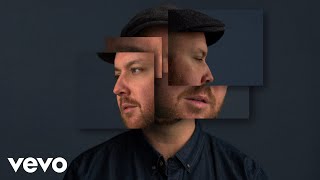 Matt Simons  Open Up – Official Music Video [upl. by Oberheim]