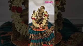 kandamangalathamma [upl. by Cordy]