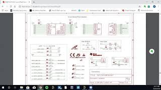 Altium Tutorial Part 1 Libraries [upl. by Adnauqal246]