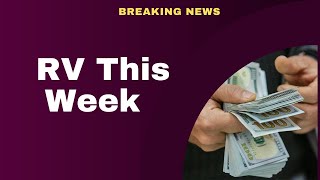 Iraqi Dinar  RV This Week  News Update Dinar IQD News Value Iraq Update [upl. by Gneh]