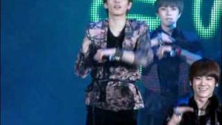 FANCAM ZEA  Mazeltov  Lotte World Siwan Focus [upl. by Sarat]