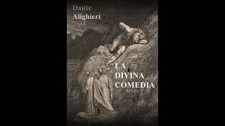 Música original de La Divina comedia de Dante Alighieri Part 2 [upl. by Leumhs439]