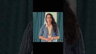 Cid Purvi Official New Status Video Part 64 2024 shorts trending indian [upl. by Nywrad]