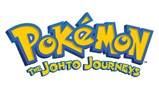 Pokémon Anime Sound Collection  Johto Champion Battle [upl. by Ruby471]