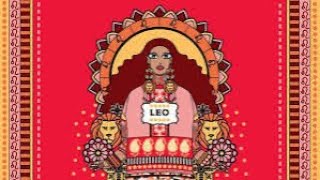 LEV ♌️  Duben 💝  Predikce  Výklad tarotu [upl. by Ylyl16]