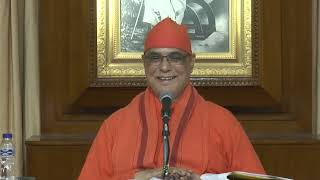 Katha Upanishad Bengali by Swami Atmapriyananda Dt 28Mar24 [upl. by Jefferey]