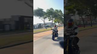 Volent Sunday🔥🔥🔥🔥 bike yamahamt09sp bikelife mt10sp motovlog [upl. by Sheela]