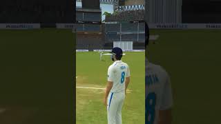 Bangladeshi vs Ind 1 test highlights banvsind viralvideos views kholistatus2020 [upl. by Celeste656]