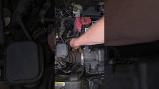 Avoid costly repairs How to check your Nissan CVT transmission [upl. by Eirahs331]